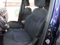 Jeep Renegade Renegade 1.6 Mjt DDCT 120 CV Limited Blu/Azzurro - thumbnail 14
