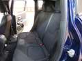 Jeep Renegade Renegade 1.6 Mjt DDCT 120 CV Limited Blu/Azzurro - thumbnail 15