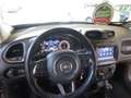 Jeep Renegade Renegade 1.6 Mjt DDCT 120 CV Limited Blu/Azzurro - thumbnail 7