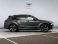 Bentley Bentayga V6 S Hybrid Schwarz - thumbnail 3
