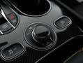 Bentley Bentayga V6 S Hybrid Schwarz - thumbnail 25