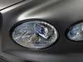 Bentley Bentayga V6 S Hybrid Schwarz - thumbnail 10