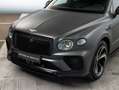 Bentley Bentayga V6 S Hybrid Schwarz - thumbnail 8