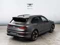 Bentley Bentayga V6 S Hybrid Schwarz - thumbnail 5