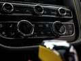 Bentley Bentayga V6 S Hybrid Schwarz - thumbnail 22