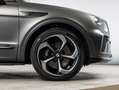 Bentley Bentayga V6 S Hybrid Schwarz - thumbnail 4