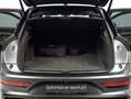 Bentley Bentayga V6 S Hybrid Schwarz - thumbnail 29