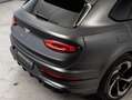 Bentley Bentayga V6 S Hybrid Schwarz - thumbnail 7
