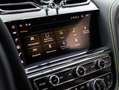 Bentley Bentayga V6 S Hybrid Schwarz - thumbnail 21