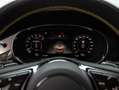 Bentley Bentayga V6 S Hybrid Schwarz - thumbnail 27