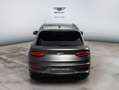 Bentley Bentayga V6 S Hybrid Schwarz - thumbnail 6