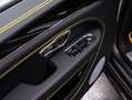 Bentley Bentayga V6 S Hybrid Schwarz - thumbnail 12