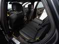 Bentley Bentayga V6 S Hybrid Schwarz - thumbnail 31