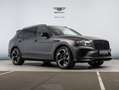 Bentley Bentayga V6 S Hybrid Schwarz - thumbnail 1