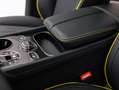 Bentley Bentayga V6 S Hybrid Schwarz - thumbnail 24