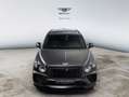 Bentley Bentayga V6 S Hybrid Schwarz - thumbnail 2