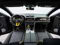 Bentley Bentayga V6 S Hybrid Schwarz - thumbnail 34