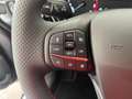 Ford Fiesta ST-Line X Automatik, ACC, Parkpilot vorne und hint Gris - thumbnail 21