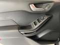 Ford Fiesta ST-Line X Automatik, ACC, Parkpilot vorne und hint Gris - thumbnail 9
