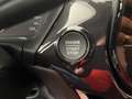 Ford Fiesta ST-Line X Automatik, ACC, Parkpilot vorne und hint Gris - thumbnail 23