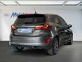 Ford Fiesta ST-Line X Automatik, ACC, Parkpilot vorne und hint Grijs - thumbnail 4