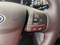 Ford Fiesta ST-Line X Automatik, ACC, Parkpilot vorne und hint Gris - thumbnail 22