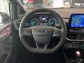 Ford Fiesta ST-Line X Automatik, ACC, Parkpilot vorne und hint Grau - thumbnail 10