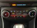 Ford Fiesta ST-Line X Automatik, ACC, Parkpilot vorne und hint Grijs - thumbnail 20