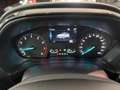 Ford Fiesta ST-Line X Automatik, ACC, Parkpilot vorne und hint Grau - thumbnail 11