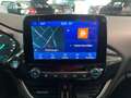 Ford Fiesta ST-Line X Automatik, ACC, Parkpilot vorne und hint Grigio - thumbnail 12