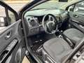 Renault Captur Luxe / 1 Jahr Garantie Incl. Schwarz - thumbnail 9