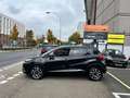 Renault Captur Luxe / 1 Jahr Garantie Incl. Schwarz - thumbnail 2