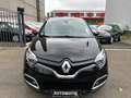 Renault Captur Luxe / 1 Jahr Garantie Incl. Schwarz - thumbnail 8