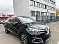 Renault Captur Luxe / 1 Jahr Garantie Incl. Schwarz - thumbnail 7