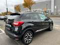 Renault Captur Luxe / 1 Jahr Garantie Incl. Schwarz - thumbnail 5