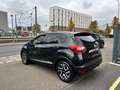 Renault Captur Luxe / 1 Jahr Garantie Incl. Schwarz - thumbnail 3