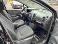 Renault Captur Luxe / 1 Jahr Garantie Incl. Schwarz - thumbnail 11