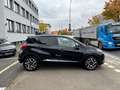 Renault Captur Luxe / 1 Jahr Garantie Incl. Schwarz - thumbnail 6