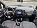 Renault Captur Luxe / 1 Jahr Garantie Incl. Schwarz - thumbnail 10