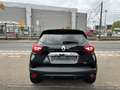 Renault Captur Luxe / 1 Jahr Garantie Incl. Schwarz - thumbnail 4