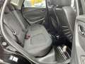 Renault Captur Luxe / 1 Jahr Garantie Incl. Schwarz - thumbnail 13
