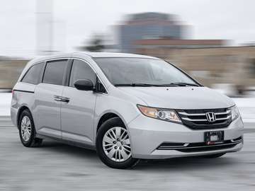 LX|BACKUP CAM|CRUISE CONTROL|BLUETOOTH