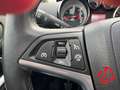 Opel Zafira C Tourer Edition 1.4 Turbo Pano Navi Braun - thumbnail 18