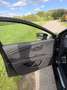 SEAT Leon ST FR Black-Edition 1,5 TGI - thumbnail 10