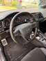 SEAT Leon ST FR Black-Edition 1,5 TGI - thumbnail 12