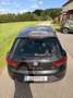 SEAT Leon ST FR Black-Edition 1,5 TGI - thumbnail 6