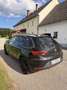 SEAT Leon ST FR Black-Edition 1,5 TGI - thumbnail 8