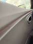 SEAT Leon ST FR Black-Edition 1,5 TGI - thumbnail 18