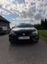SEAT Leon ST FR Black-Edition 1,5 TGI - thumbnail 2