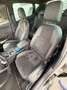 SEAT Leon ST FR Black-Edition 1,5 TGI - thumbnail 14